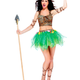 Illustration for article titled The Weirdest And "Sexiest" Store-Bought Halloween Costumes For 2014
